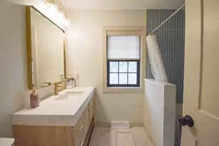 8634 Monfort Dr, Saint John, IN 46373 - Photo 16