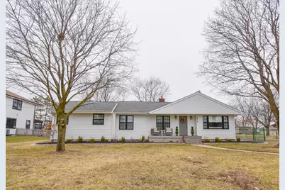 8634 Monfort Drive, Saint John, IN 46373 - Photo 2