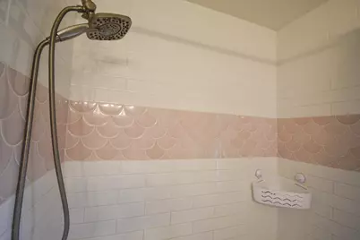 8634 Monfort Drive, Saint John, IN 46373 - Photo 26