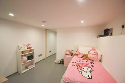 8634 Monfort Drive, Saint John, IN 46373 - Photo 30