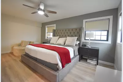 8634 Monfort Drive, Saint John, IN 46373 - Photo 14