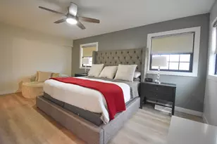 8634 Monfort Dr, Saint John, IN 46373 - Photo 14