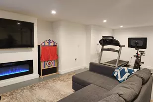 8634 Monfort Dr, Saint John, IN 46373 - Photo 28