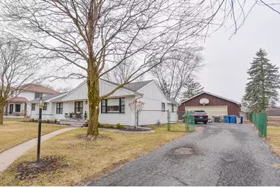 8634 Monfort Drive, Saint John, IN 46373 - Photo 32