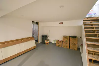 8634 Monfort Drive, Saint John, IN 46373 - Photo 28