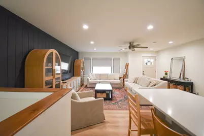 8634 Monfort Drive, Saint John, IN 46373 - Photo 8