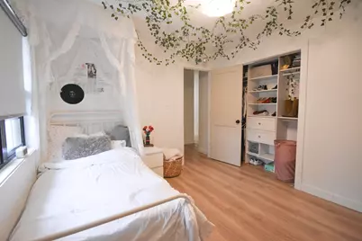 8634 Monfort Drive, Saint John, IN 46373 - Photo 22