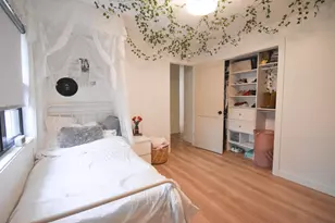 8634 Monfort Dr, Saint John, IN 46373 - Photo 22