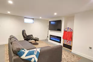 8634 Monfort Dr, Saint John, IN 46373 - Photo 30