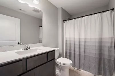 13840 Austin Street, Cedar Lake, IN 46303 - Photo 6