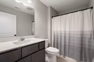 13840 Austin St, Cedar Lake, IN 46303 - Photo 6