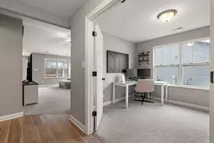 13840 Austin St, Cedar Lake, IN 46303 - Photo 8