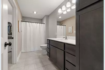 13840 Austin Street, Cedar Lake, IN 46303 - Photo 20