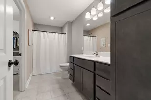 13840 Austin St, Cedar Lake, IN 46303 - Photo 20