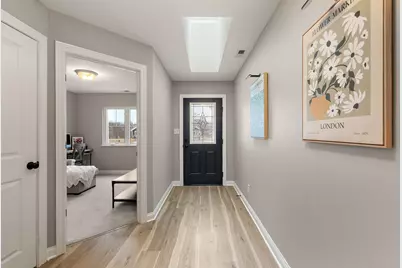 13840 Austin Street, Cedar Lake, IN 46303 - Photo 4