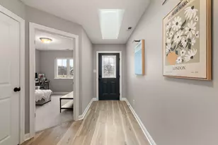 13840 Austin St, Cedar Lake, IN 46303 - Photo 4