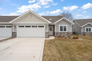 13840 Austin St, Cedar Lake, IN 46303 - Photo 1