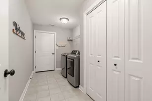 13840 Austin St, Cedar Lake, IN 46303 - Photo 22