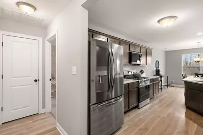 13840 Austin Street, Cedar Lake, IN 46303 - Photo 18