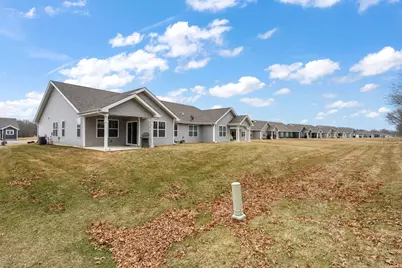 13840 Austin Street, Cedar Lake, IN 46303 - Photo 24