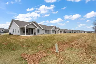 13840 Austin St, Cedar Lake, IN 46303 - Photo 24