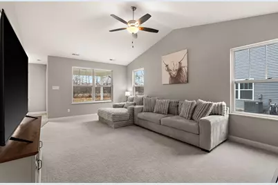 13840 Austin Street, Cedar Lake, IN 46303 - Photo 10