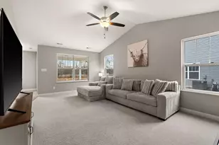 13840 Austin St, Cedar Lake, IN 46303 - Photo 10