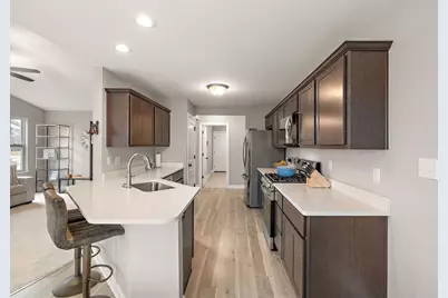 13840 Austin Street, Cedar Lake, IN 46303 - Photo 14