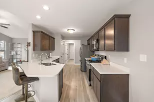 13840 Austin St, Cedar Lake, IN 46303 - Photo 14