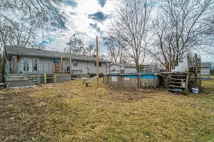 6512 Evergreen Ave, Portage, IN 46368 - Photo 28