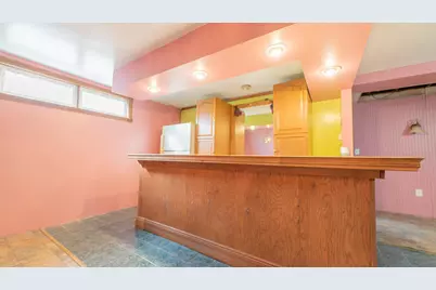 6512 Evergreen Avenue, Portage, IN 46368 - Photo 20