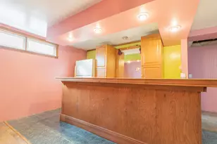 6512 Evergreen Ave, Portage, IN 46368 - Photo 20