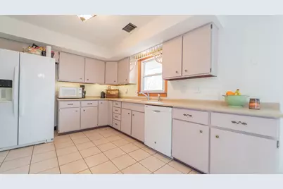 6512 Evergreen Avenue, Portage, IN 46368 - Photo 6