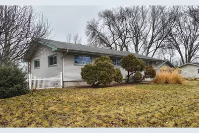 6512 Evergreen Avenue, Portage, IN 46368 - Photo 2