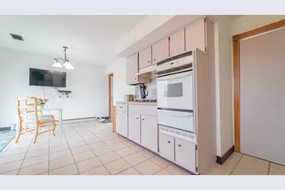 6512 Evergreen Avenue, Portage, IN 46368 - Photo 8