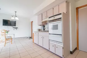 6512 Evergreen Ave, Portage, IN 46368 - Photo 8