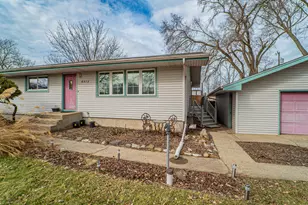 6512 Evergreen Ave, Portage, IN 46368 - Photo 1