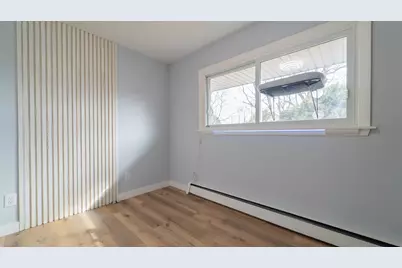 6512 Evergreen Avenue, Portage, IN 46368 - Photo 14