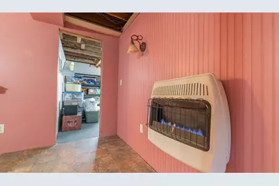 6512 Evergreen Avenue, Portage, IN 46368 - Photo 22