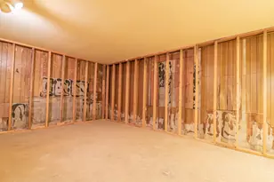 6512 Evergreen Ave, Portage, IN 46368 - Photo 24