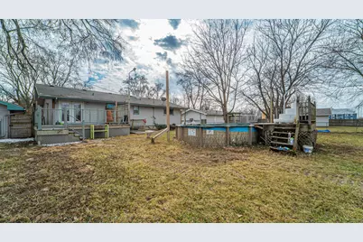 6512 Evergreen Avenue, Portage, IN 46368 - Photo 30