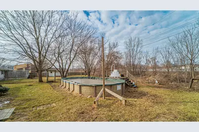 6512 Evergreen Avenue, Portage, IN 46368 - Photo 28