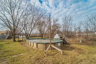 6512 Evergreen Ave, Portage, IN 46368 - Photo 28