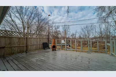 6512 Evergreen Avenue, Portage, IN 46368 - Photo 24