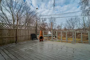 6512 Evergreen Ave, Portage, IN 46368 - Photo 24