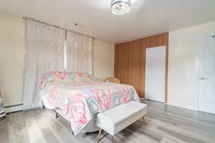 6512 Evergreen Ave, Portage, IN 46368 - Photo 10