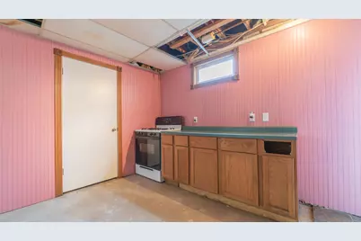 6512 Evergreen Avenue, Portage, IN 46368 - Photo 18