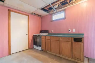 6512 Evergreen Ave, Portage, IN 46368 - Photo 18