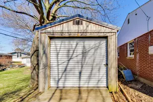 601 Madison St, Valparaiso, IN 46385 - Photo 24