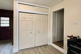 601 Madison St, Valparaiso, IN 46385 - Photo 24